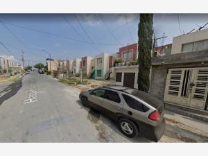 Casa en venta en Hacienda del Sol, García — foto 3 de 6