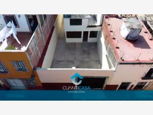 Casa en venta en Centro Histórico, Morelia — foto 3 de 28