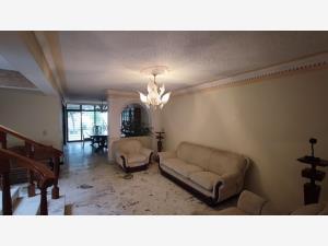 Casa en venta en Providencia, Guadalajara — foto 2 de 14