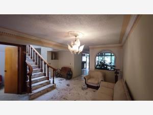 Casa en venta en Providencia, Guadalajara — foto 3 de 14