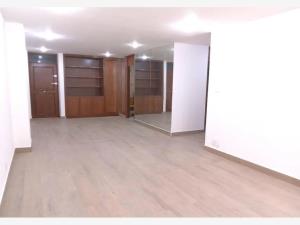 Departamento en venta en Del Valle Sur, Benito Juárez — foto 2 de 11