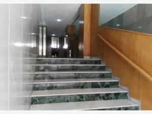 Departamento en venta en Del Valle Sur, Benito Juárez — foto 3 de 11