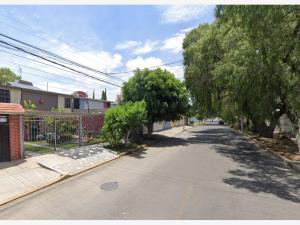 Casa en venta en Jardines de Morelos Sección Fuentes, Ecatepec de Morelos — foto 2 de 10