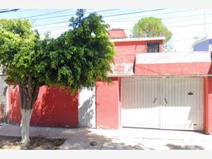 Casa en venta en Jardines de Morelos Sección Fuentes, Ecatepec de Morelos — foto 3 de 10