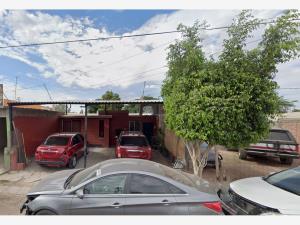Casa en venta en Villa Fontana, Cajeme, Sonora Casa en venta en Villa Fontana, Cajeme, Sonora
