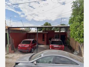 Casa en venta en Villa Fontana, Cajeme — foto 2 de 11