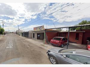 Casa en venta en Villa Fontana, Cajeme — foto 3 de 11
