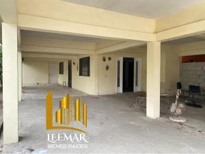 Casa en renta en Alejandro Briones, Altamira — foto 3 de 19