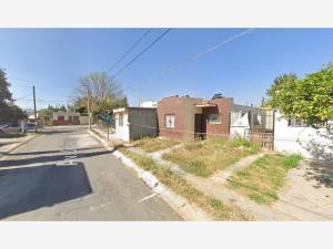 Casa en venta en Hacienda Santa Fe, Tlajomulco de Zúñiga — foto 2 de 7