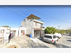 Casa en venta en Colinas de San Juan, Juárez — foto 2 de 6