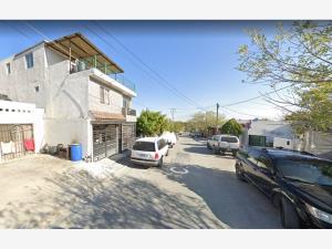 Casa en venta en Colinas de San Juan, Juárez — foto 3 de 6
