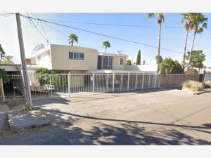 Casa en venta en Ciudad Obregon Centro, Cajeme — foto 2 de 11