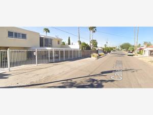 Casa en venta en Ciudad Obregon Centro, Cajeme — foto 3 de 11