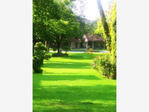 Casa en venta en Cantarranas, Cuernavaca — foto 2 de 15