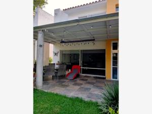 Casa en venta en Cantarranas, Cuernavaca — foto 3 de 15