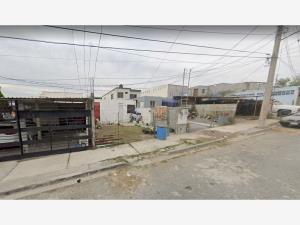 Casa en venta en José Luis Lozano, Cadereyta Jiménez — foto 3 de 6
