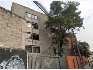 Departamento en Popotla, Miguel Hidalgo, Ciudad de México