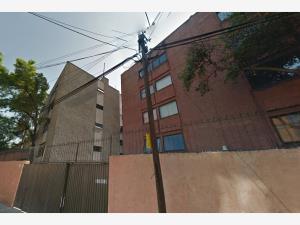 Departamento en venta en Popotla, Miguel Hidalgo — foto 2 de 5