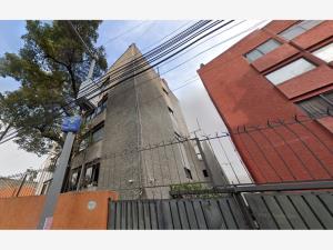 Departamento en venta en Popotla, Miguel Hidalgo — foto 3 de 5