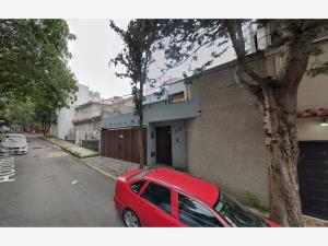 Casa en Miguel Hidalgo, Tlalpan, Ciudad de México