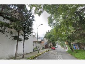 Casa en venta en Miguel Hidalgo, Tlalpan — foto 2 de 10