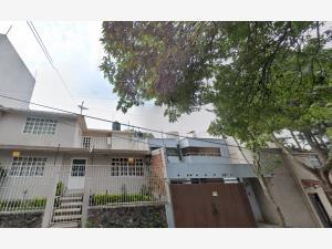 Casa en venta en Miguel Hidalgo, Tlalpan — foto 3 de 10