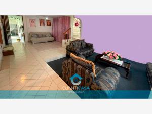 Casa en venta en Obrera, Morelia — foto 2 de 30