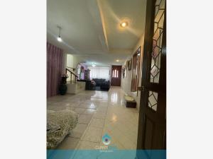 Casa en venta en Obrera, Morelia — foto 3 de 30