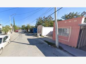 Casa en venta en Alberos, Cadereyta Jiménez — foto 3 de 7