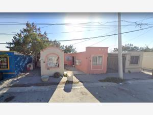 Casa en venta en Alberos, Cadereyta Jiménez — foto 2 de 7