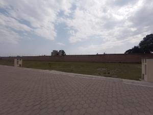 Terreno en venta en San Miguel Contla, Santa Cruz Tlaxcala — foto 2 de 2