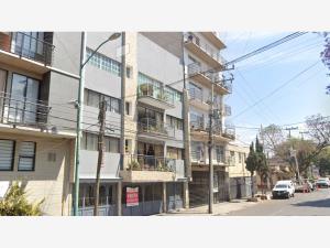 Departamento en venta en Niños Héroes, Benito Juárez — foto 3 de 7