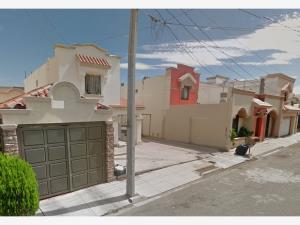 Casa en venta en Casa Blanca, Cajeme — foto 2 de 11
