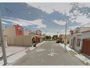 Casa en venta en Casa Blanca, Cajeme — foto 3 de 11