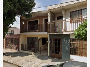 Casa en Eugenio Aguirre Benavides, Torreón, Coahuila de Zaragoza