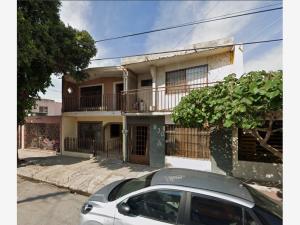 Casa en venta en Eugenio Aguirre Benavides, Torreón — foto 2 de 14
