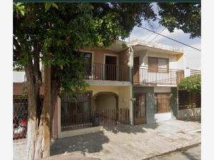 Casa en venta en Eugenio Aguirre Benavides, Torreón — foto 3 de 14