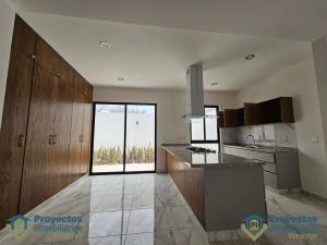 Casa en venta en Lomas del Dorado, Boca del Río — foto 2 de 10