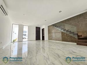 Casa en venta en Lomas del Dorado, Boca del Río — foto 3 de 10