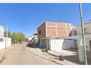 Casa en venta en Felipe Angeles, Culiacán — foto 2 de 11