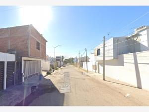 Casa en venta en Felipe Angeles, Culiacán — foto 3 de 11