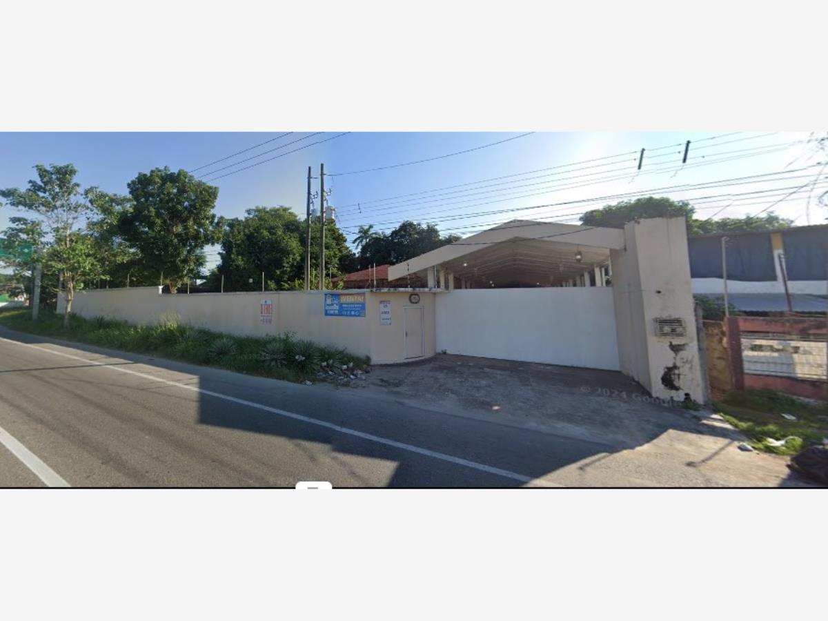 Quinta en venta en Ocuiltzapotlán, Centro — foto 1 de 40