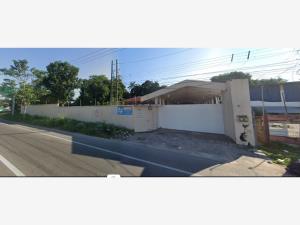 Quinta en venta en Ocuiltzapotlán, Centro, Tabasco