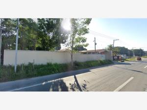 Quinta en venta en Ocuiltzapotlán, Centro — foto 3 de 40