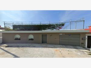 Casa en venta en Condesa, Acapulco de Juárez — foto 2 de 10