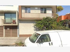 Casa en venta en Santa Cruz Atoyac, Benito Juárez — foto 2 de 6