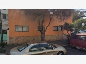 Casa en venta en Santa Cruz Atoyac, Benito Juárez — foto 3 de 6
