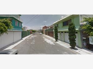 Casa en venta en Del Parque, Celaya — foto 3 de 6