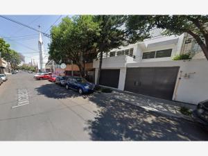 Casa en venta en Vertiz Narvarte, Benito Juárez — foto 2 de 30