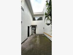 Casa en venta en Vertiz Narvarte, Benito Juárez — foto 3 de 30